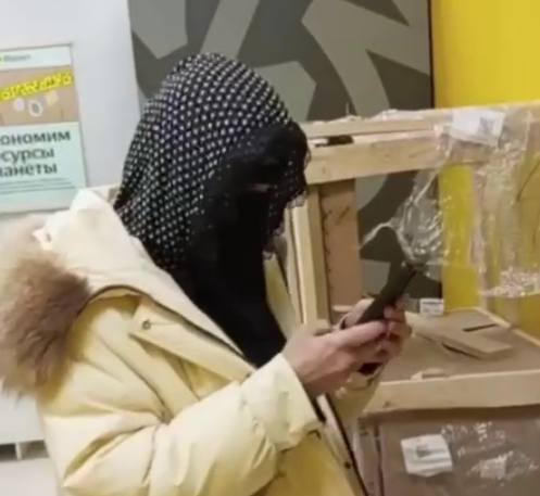 Впалые щеки. Осунувшееся лицо. Липофилинг лица до и после. Впавшее лицо. Мешки под глазами.