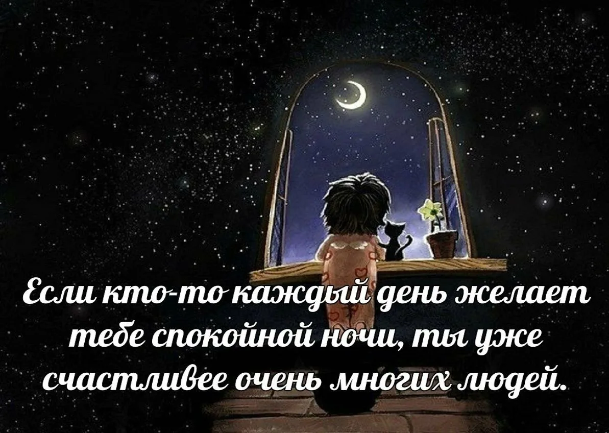 Каким людям никогда не видать спокойной жизни? - Мудрое изречение Сенеки |  Мудрая Тереза | Дзен