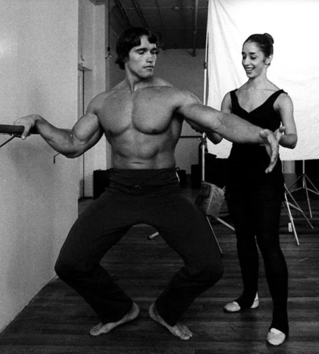 Фото из свободных источников