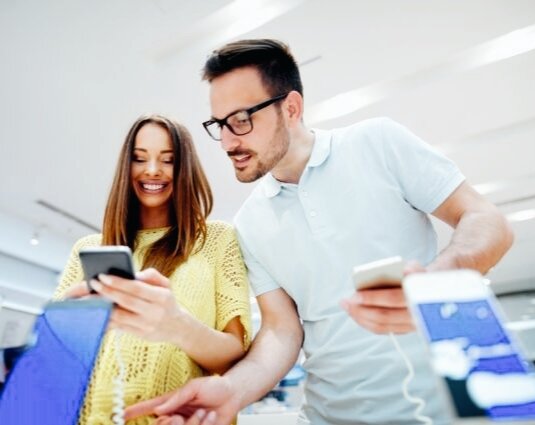 Сферы коммуникации. Сферы общения взрослых. Сферы общения взрослых. Этика и сфера общения. Сферы общения.