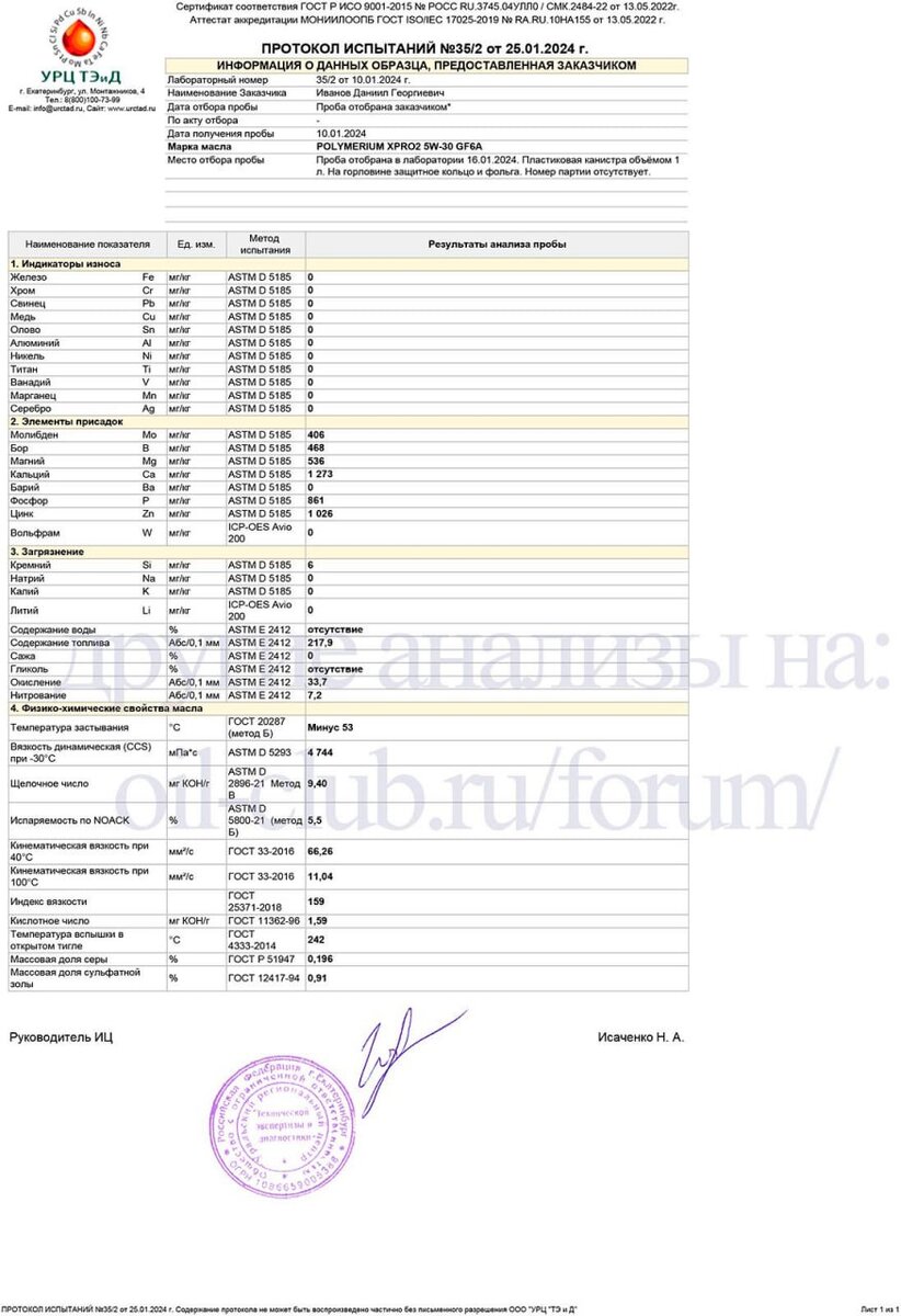 норма общего анализа крови у детей 4 года. анализы в два месяца. норма показателей общего анализа крови у детей 5 лет. 5 года. норма общего анализа крови у детей 6 лет.