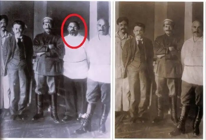 Иосиф сталин 1945. Когда сталин стал сталиным. Когда сталин стал сталиным. Когда сталин стал сталиным. Товарищ сталин.