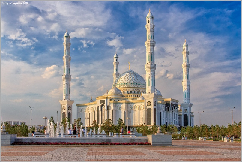 Попутчики Казахстан, поиск попутчикиов и размещение обьявлений в нашей группе Попутчики Москва - Казахстан |Астана| Нур-Султан Группа Вк https://vk.com/poputhiki_moskva_kazahstan  Телеграмм https://t.me/poputhiki_Moskva_Kazahstan