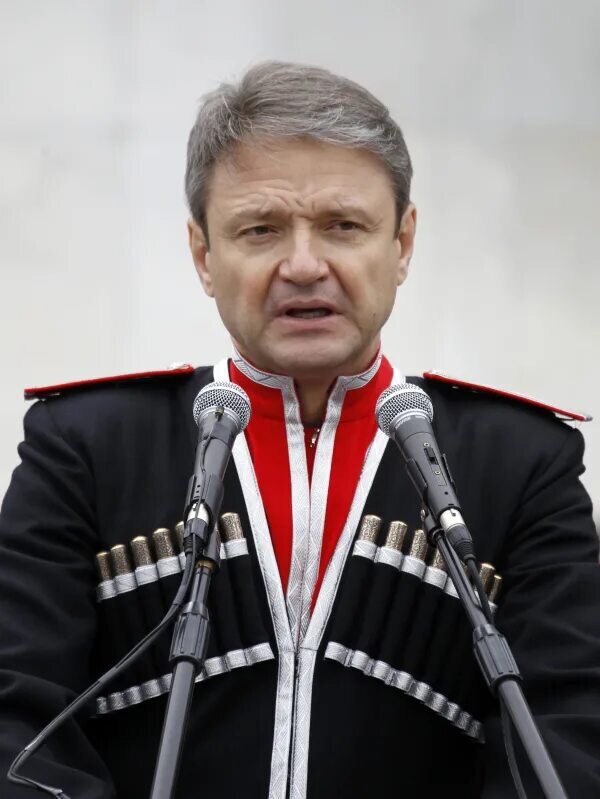 Открытые источники 