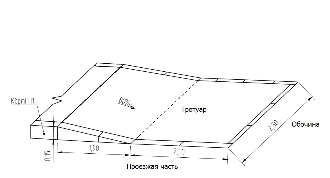 484.1311500 2020 статус