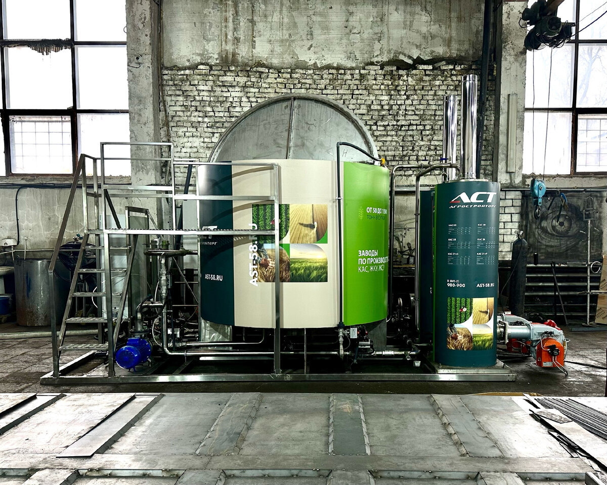 помещение для хранения инвентаря. складские полки. 09. стеллаж для производства. складское помещение.