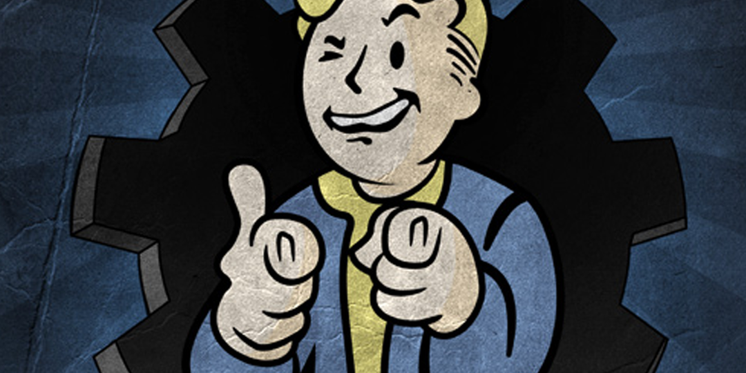 15 убежищ мира Fallout, в которых вы не захотите оказаться