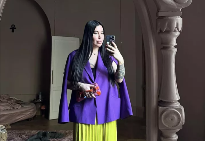 освобождаются от сбора подписей политические партии. сколько подписей нужно собрать кандидату в президенты. сколько надо подписей для выдвижения. сколько подписей нужно собрать кандидату в президенты. количество подписей необходимо для регистрации кандидата в депутаты.