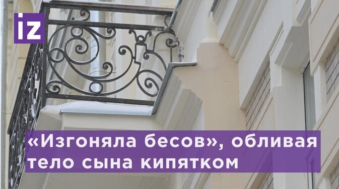 Фото: РИА Новости/Алексей Никольский