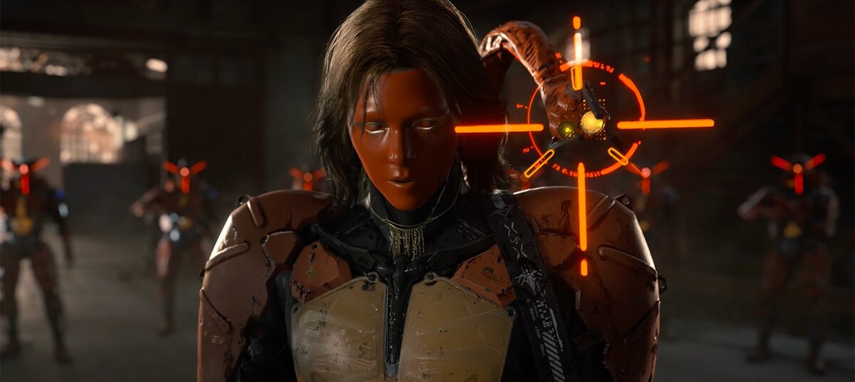 Наташа сергеева. Фото девушки с часами. Номер девчонки красивые. Мишель киган без гроша. Чики сериал постер.