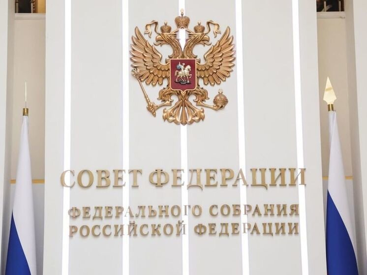 законодательство москвы. схемы оптимизации налога на имущество организаций. закон москвы о имуществе организаций. закон москвы. налог на имущество сроки уплаты налога.