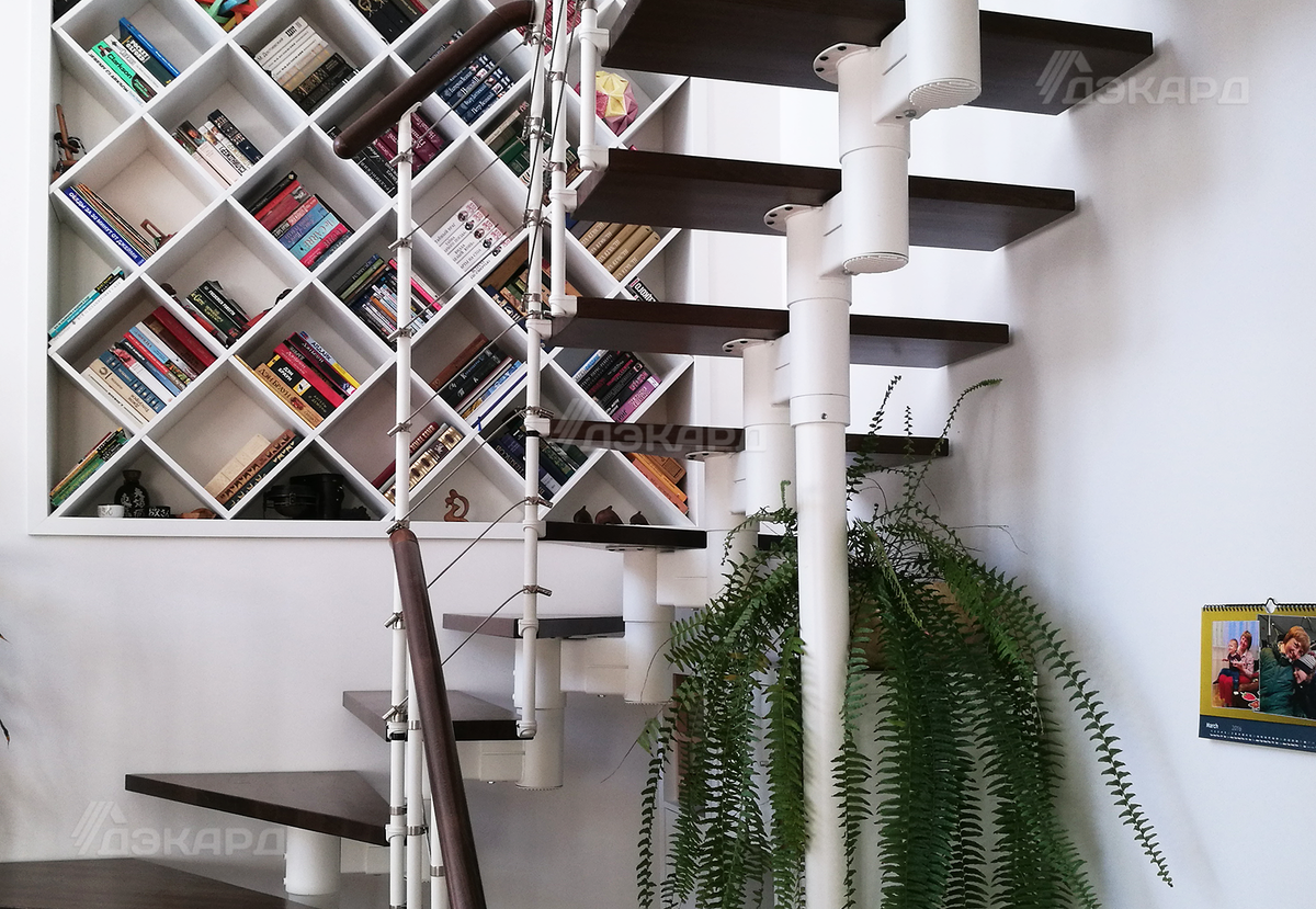 Лестница 3-секционная алюминиевая 3х9 krause corda арт. Стремянка upu ladder uph206. Красивые деревянные лестницы. Постройка деревянных ступеней. Лестница трансформер 4х4 арт.