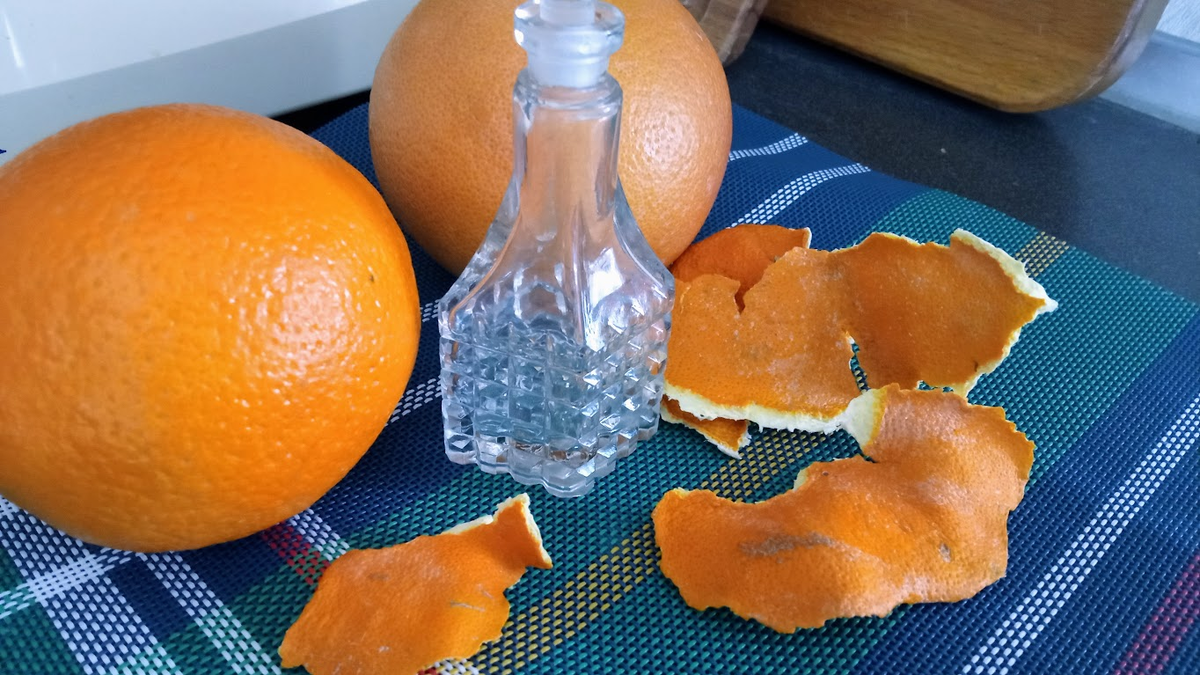 Куда выбросить использованные. Куда выбросить использованные. Переработка использованных батареек. Сбор батареек для утилизации. Утилизация батареек.