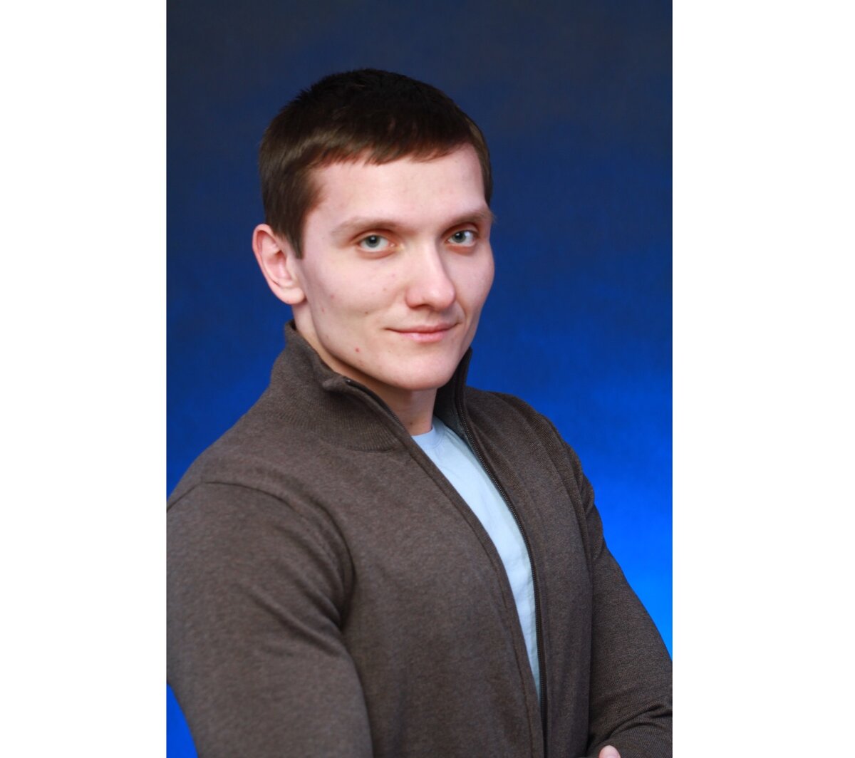 мфюа конференция 10 лет китайской мечте. обучение на курсах дизайнера. молодежь науке 2017. молодежь науке 2017. нцфм научная школа.