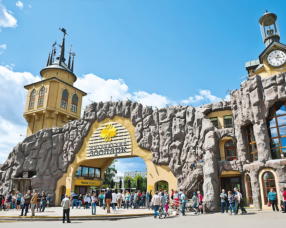 Vanana park красноярск планета. детская развлекательная площадка. Teika boom семейный парк. парк развлечений angry birds activity park в санкт петербурге. детские развлекательные центры.