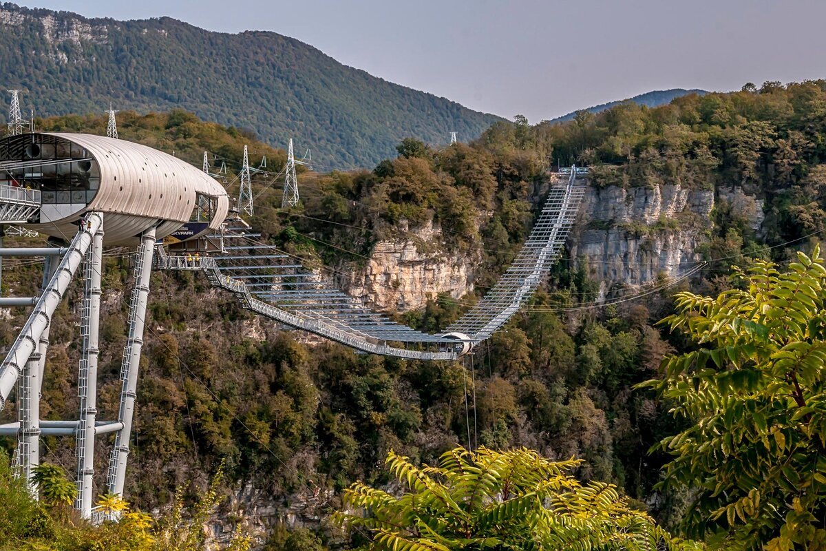 развлечения для детей в вы. лазертаг cosmozar. интересные экскурсии. куда сходить развлечься с семьей. интересные места для детей 8 лет.