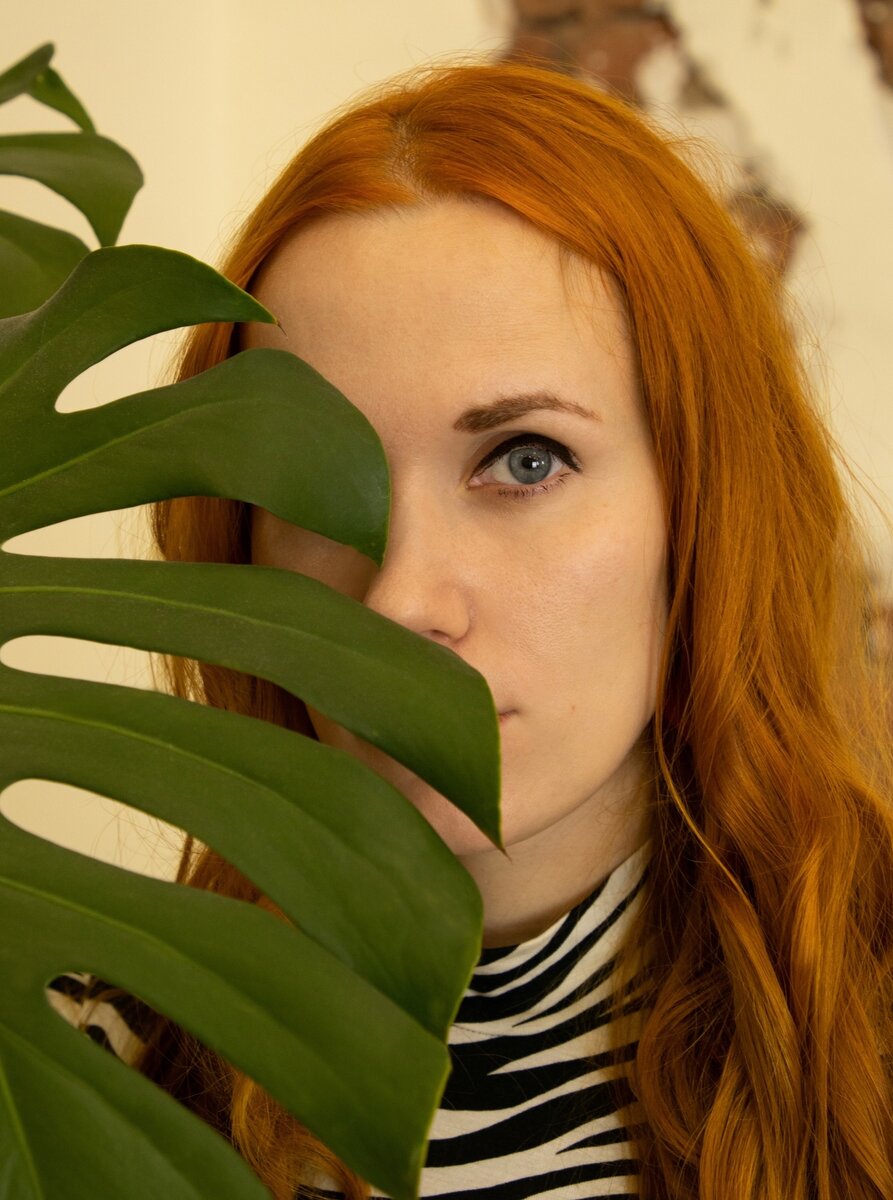 за 3 часа бульдозер разровнял 234 м2 дороги. за 6 часов работы бригада заасфальтировала 240 м дорожек в парке. текстовые задачи на работу. за 3 ч работы. за 3 часа работы бульдозер разровнял.