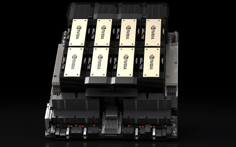 н, с, n, о, na, mg, al, cl, p, s. Al p-элемент. Si, это s, p, d, элемент. B li h. S элементы.