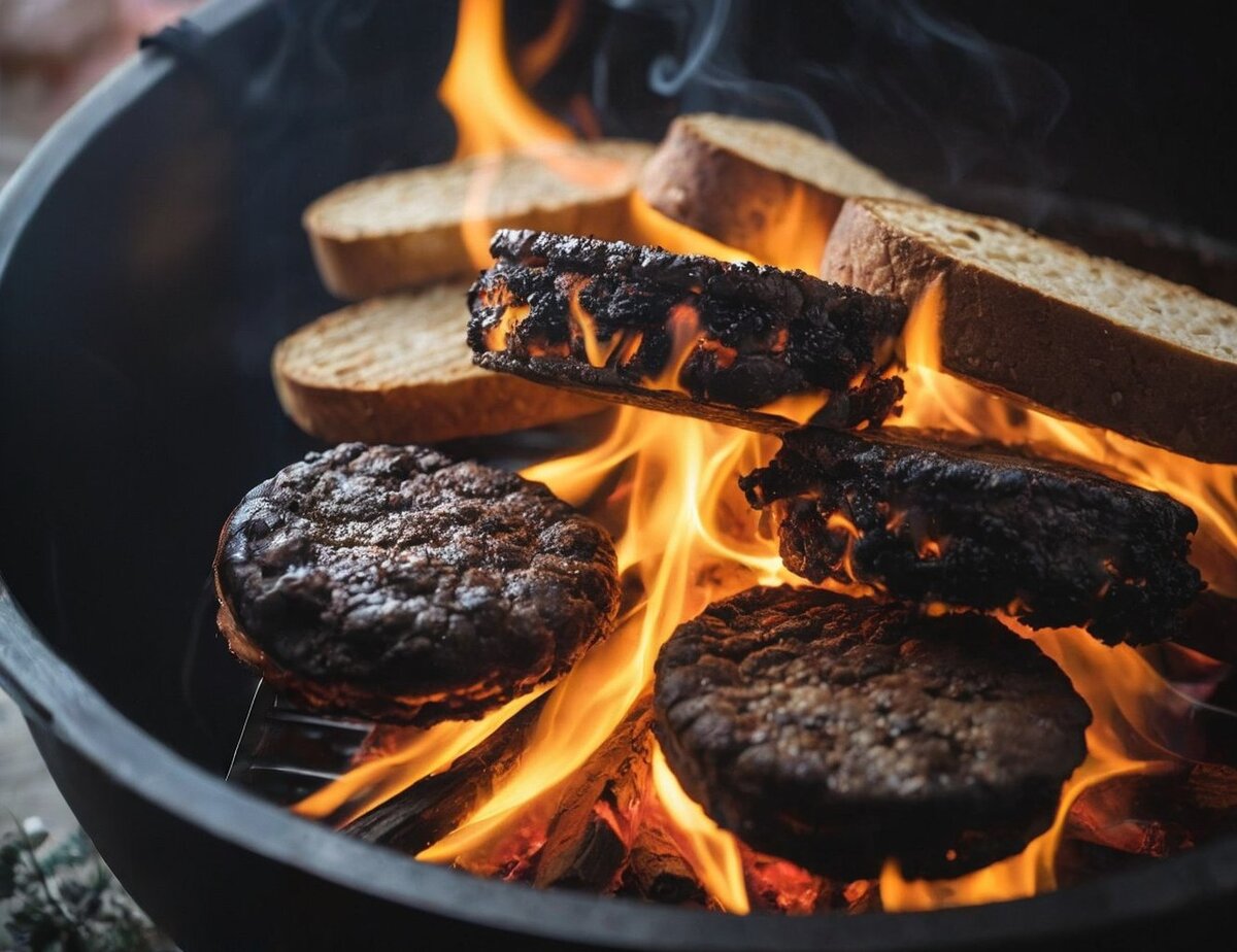 сухое лечебное голодание. водная диета результаты. голодание 1 месяц. похудение на голоде. голодание 1 месяц.