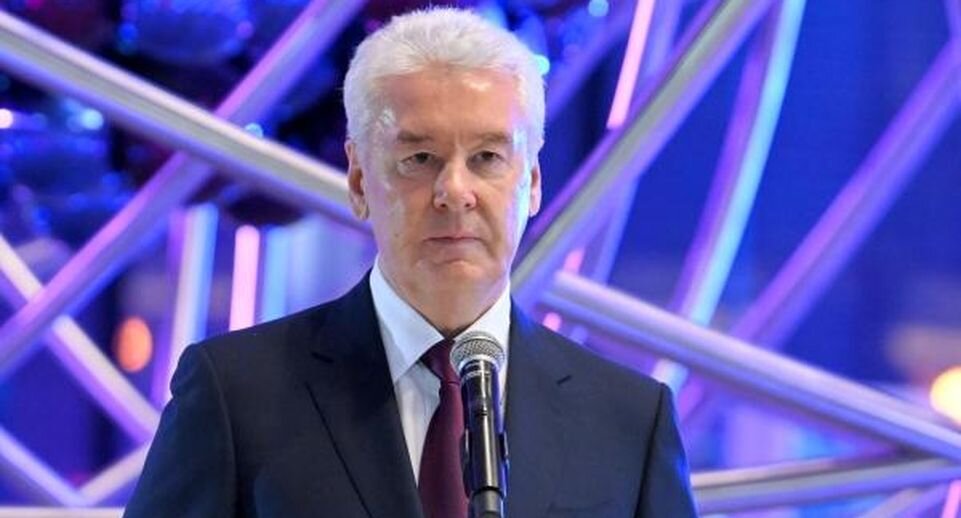    РИА «Новости»