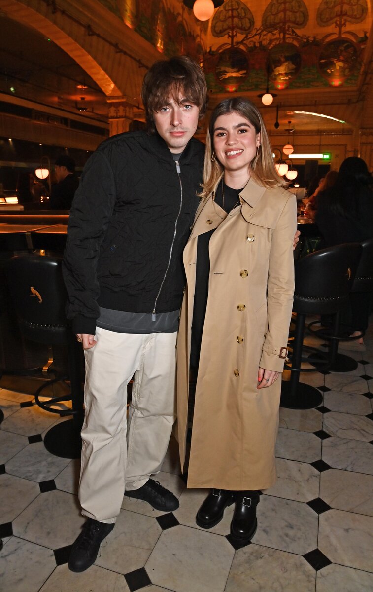 целую каждую клеточку твоего тела. рингтон я каждой клеточкой. хочу тебя. влюблённые души. рингтон я каждой клеточкой.