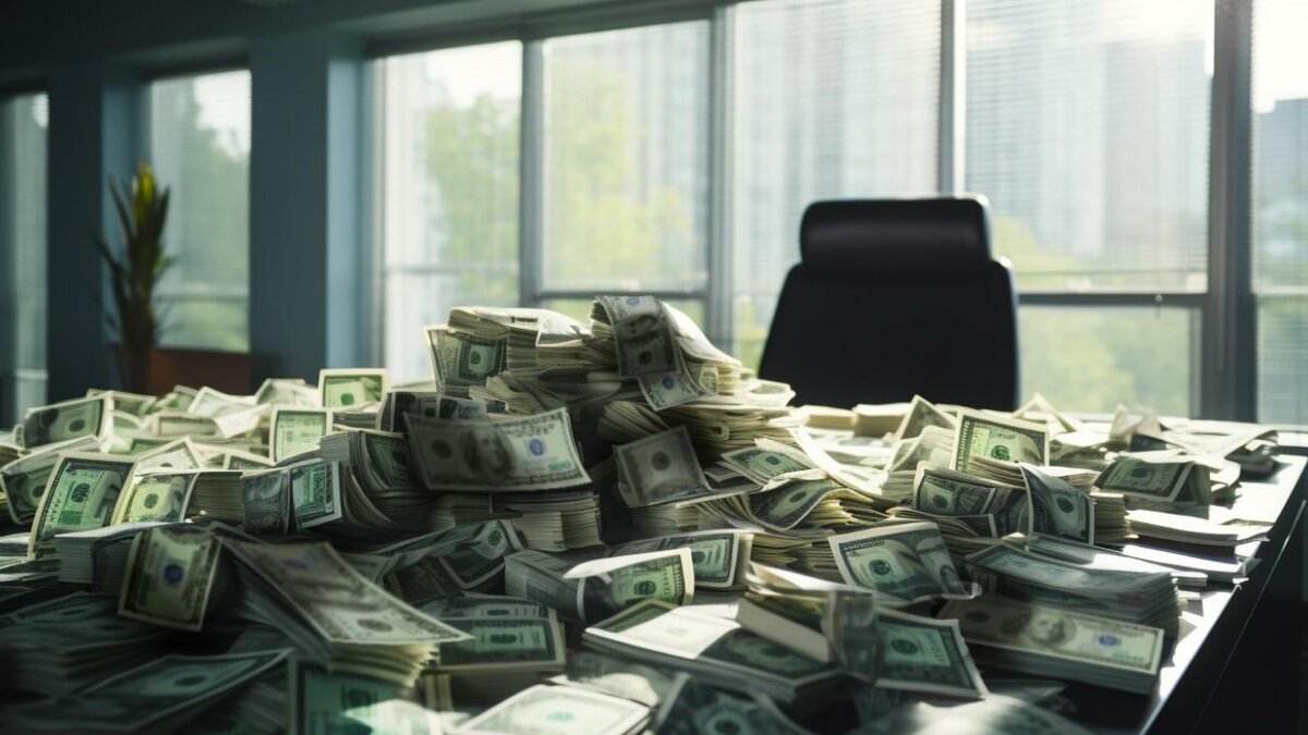 курс доллара. курс доллара на сегодня в банках. курс доллара в москве. продать доллары выгодный курс сегодня. самый выгодный курс.