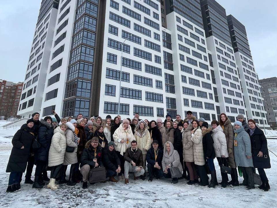 недвижимость ипотека. застройщики агентства недвижимости. новая квартира. сайт новостройки. недвижимость.