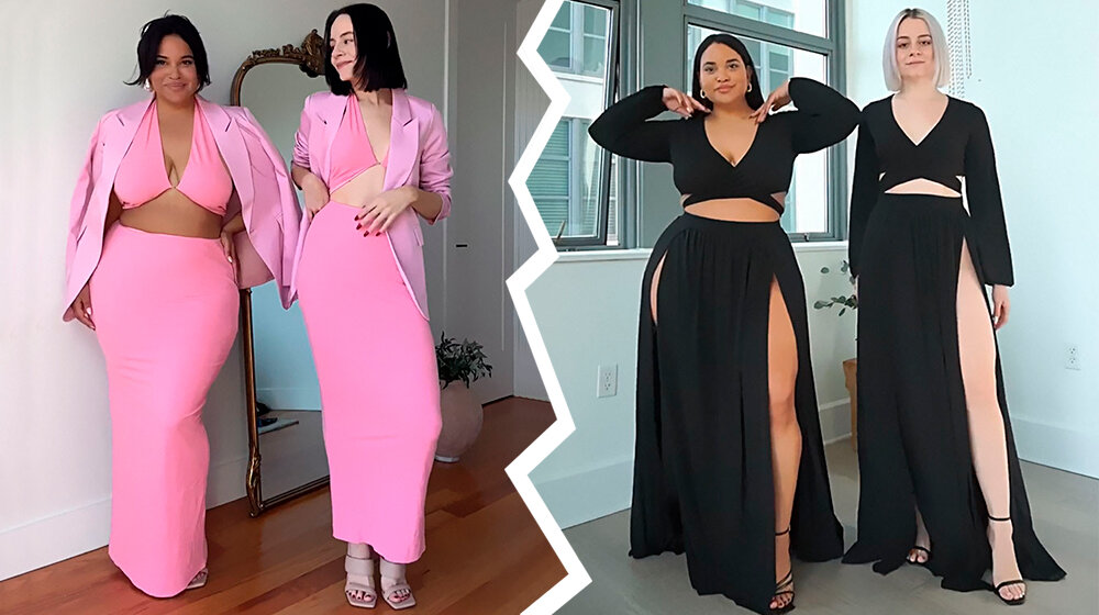 вещество. равные тела имеют равные объемы. в равных объемах различных газов при одинаковых условиях. кот 1 слог. одинаковые ли объемы.