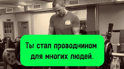 Нии рассказов