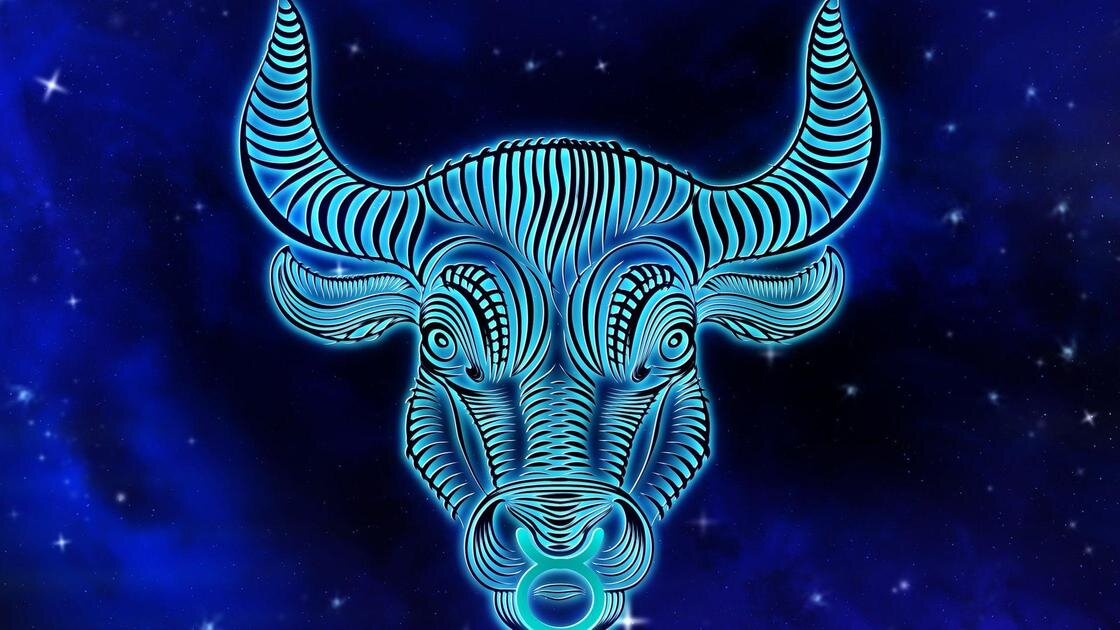 телец 2023. гороскоп телец 16. телец в 2023 году. год тельца. гороскоп телец 16.