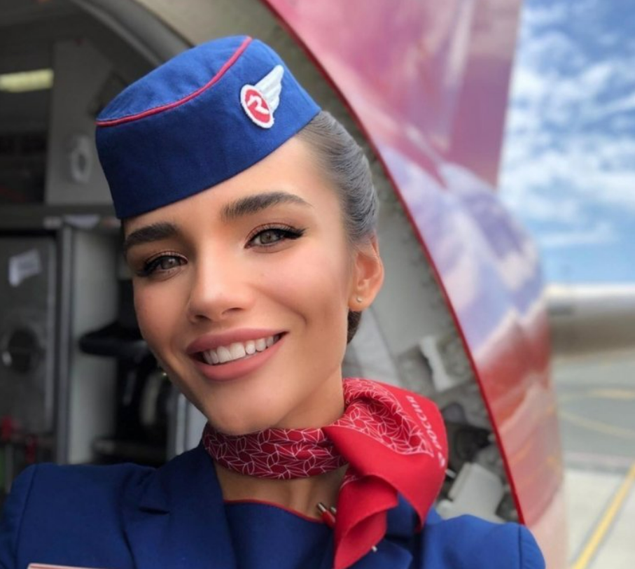 не знаю что сказать картинки. сам дней не знает. не знаюююююююююююююююююююююююююююююю. я не знаю что будет. шутки про надю.