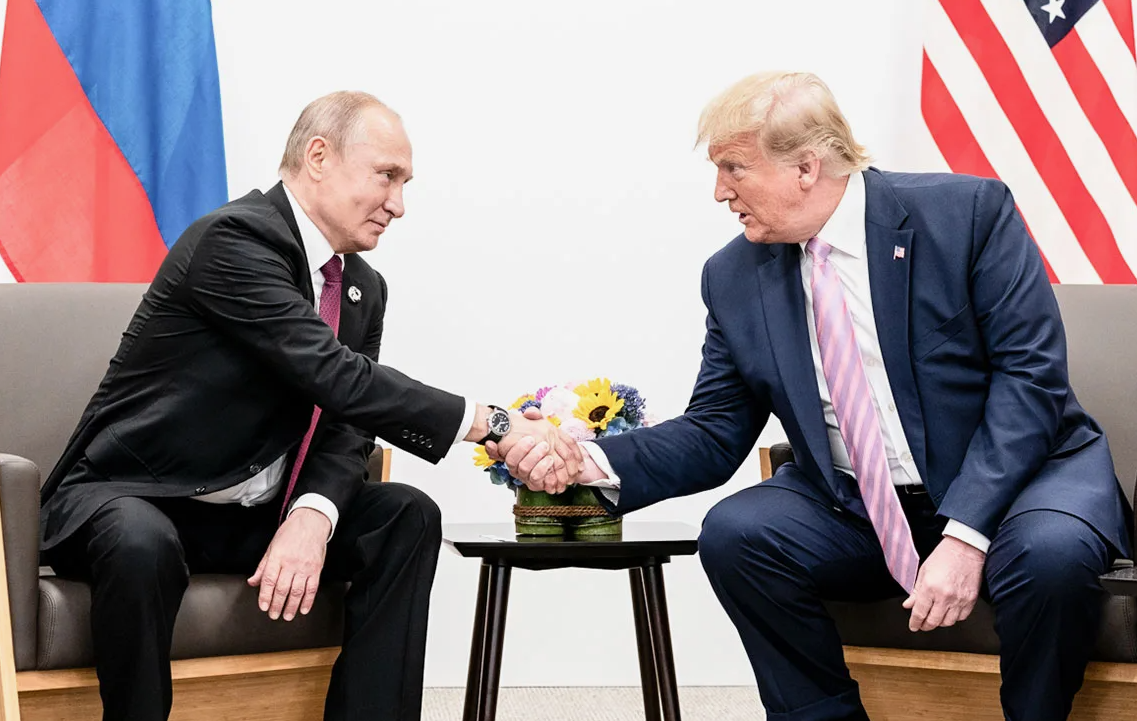 Путешествие на воздушном шаре жюль верн. Воздушный шар архимедова сила. 80 дней на воздушном шаре жюль верн. Воздушный шар с грузом. Воздушный шар падает.