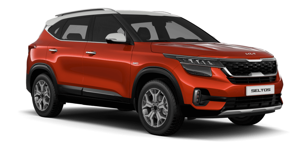    kia.ru Лариса Максимычева