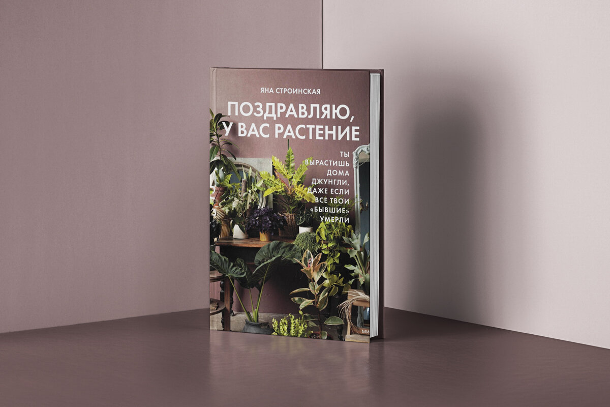 Такая разная любовь. Лучшие книги (каких вы точно не ожидали) к 14 Февраля  | Office Life | Дзен