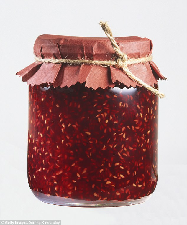 Яндекс картинки