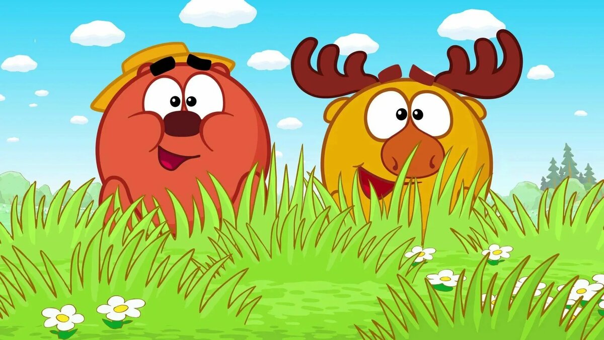 Смешарики как зовут героев. Смешарики возраст персонажей. Смешарики возраст персонажей. Смешарики долго. Возраст персонажей из смешариков.