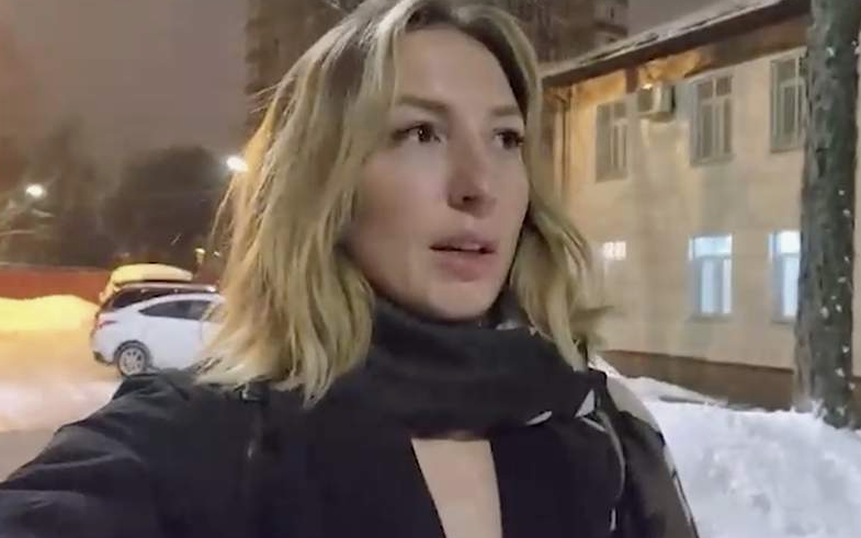 Прокурор на белом фоне. Следователь. Следователь без. Дознаватель. Следователь профессия.