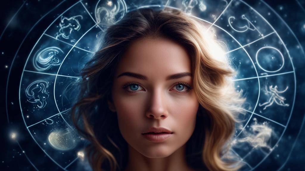 Ирина баженова шансон. Песня 23 февраля ирина баженова. Стихотворение мой папа военный. Песня 23 февраля ирина баженова. Ирина баженова радужный.