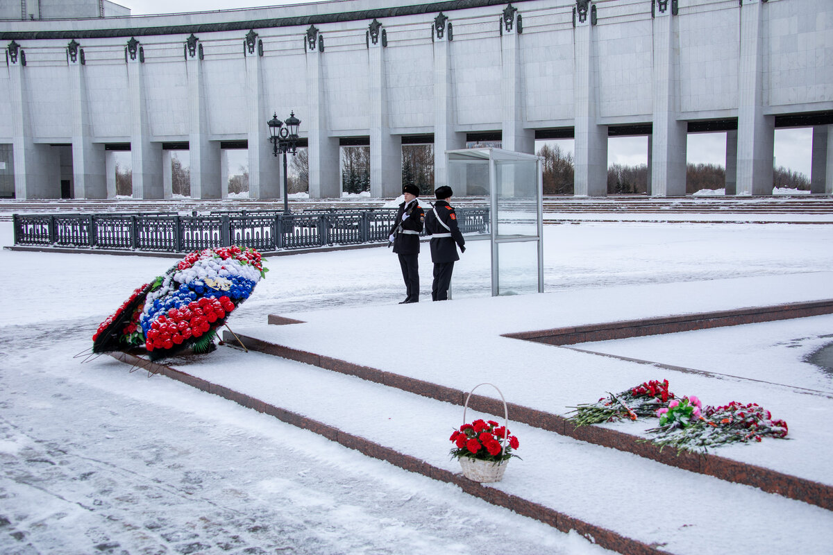 смена вахты. номер вахты школы. номер вахты школы. чоп интерлок кгок. номер вахты школы.
