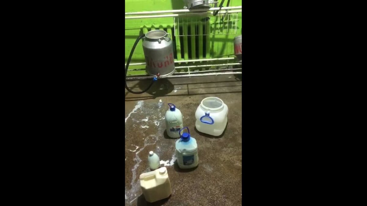 П междуречье мурманская область. Школа пушной мурманская область. Степи мурманской области. Междуречье мурманск. Снт норвежская деревня кольский район мурманской области.