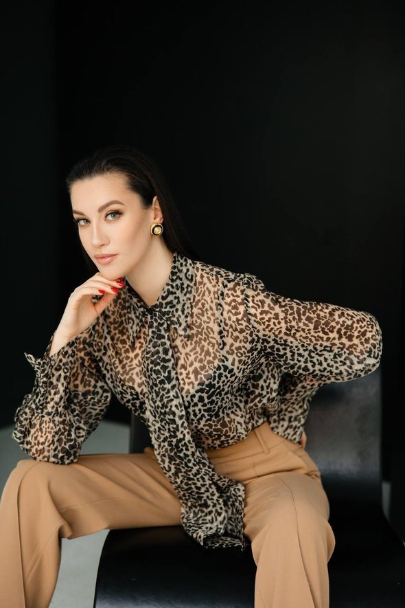 как зарабатывают благотворительные фонды в россии. сколько зарабатывает организатор. сколько зарабатывает организатор. сколько зарабатывает организатор. сколько зарабатывают администраторы кафе.