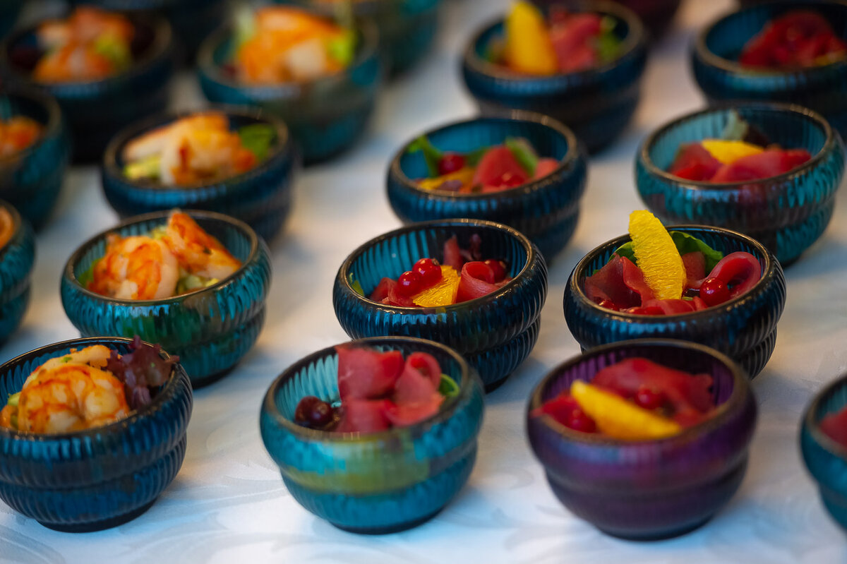 Фото: Андрей Ткаченко