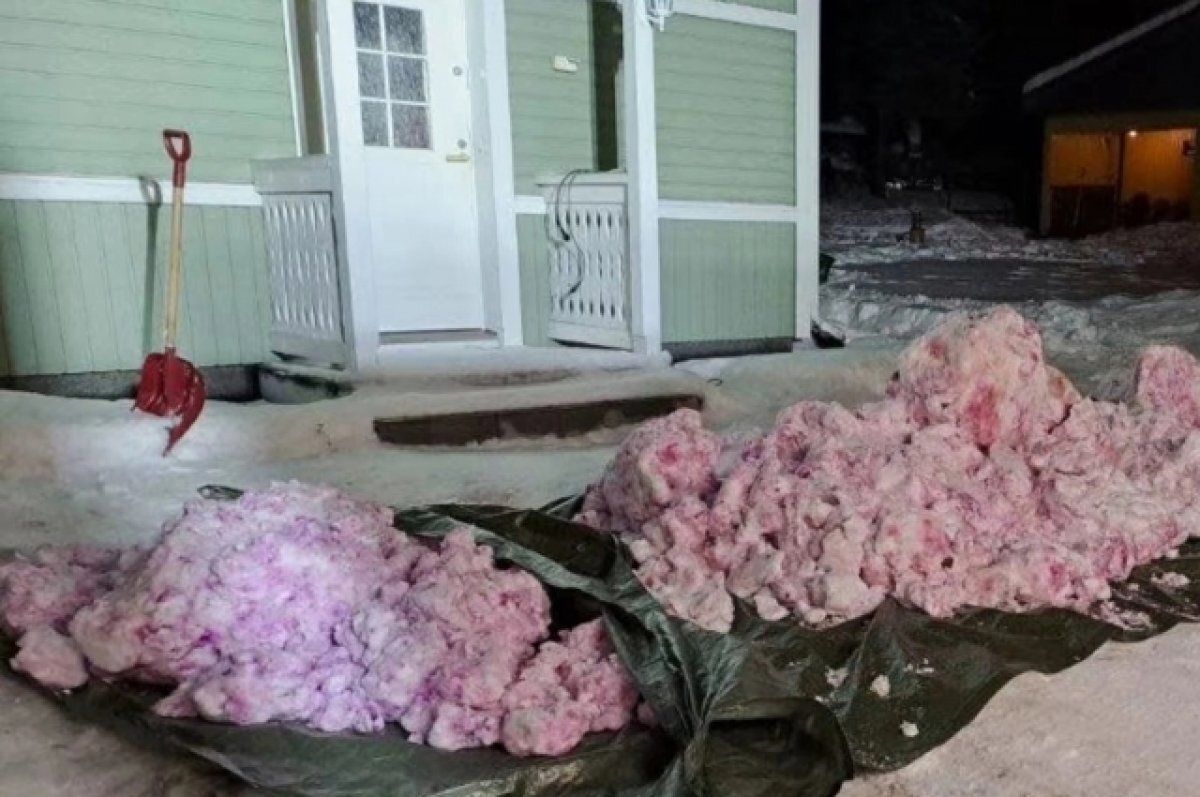 Прямая трансляция идет. Футбольный матч прямой эфир. Прямая трансляция идет. Футбол трансляция матч тв. Прямая трансляция идет.