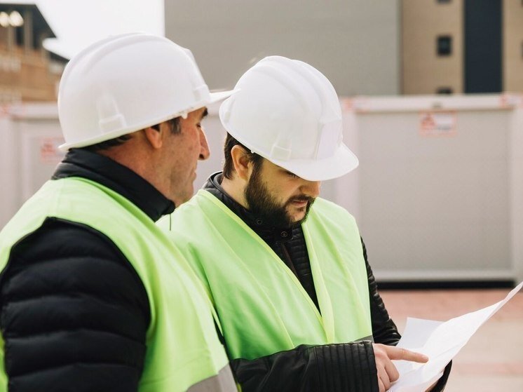 военная служба по контракту. студ отряды проводников новосибирск. сириус омск. служба пункт отбора военнослужащих. служба по контракту плакат.