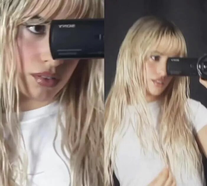 Камила Кабельо📷
