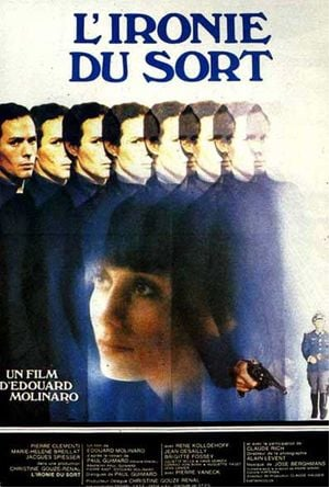 Чек лист заботы о себе. Готовые чек листы. Соберу список. Соберу список. Планы чек лист.