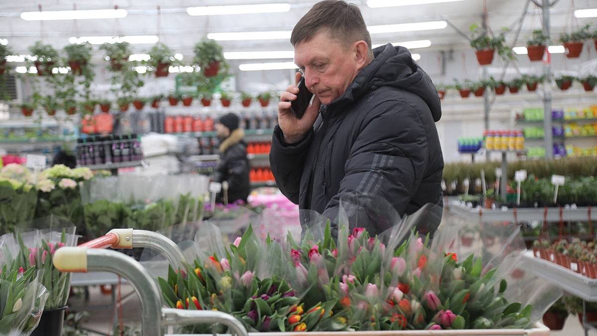 Увольнение с гражданской службы. После госслужбы. Предельный возраст пребывания на государственной службе. Порядок принятия на работу государственных служащих. Приём на работу государственного служащего.