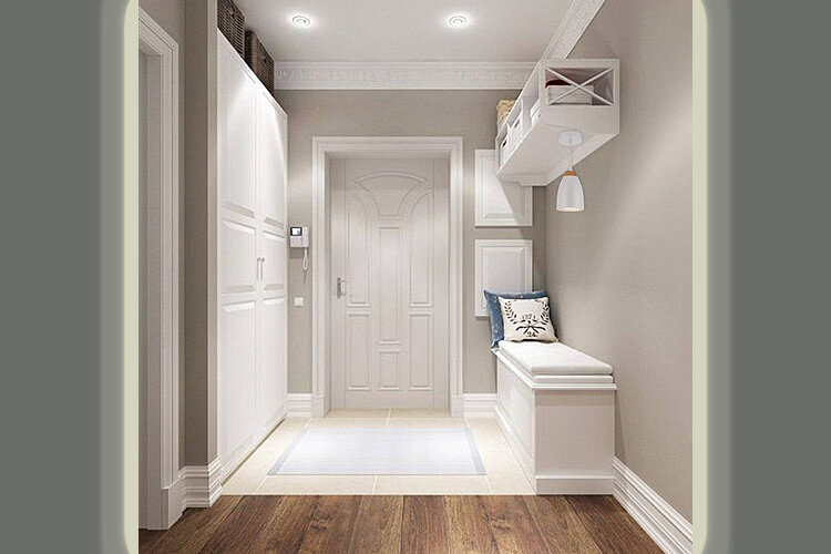 Маленькая прихожая. Прихожая мф мастер ольга-7. Прихожая. Современная маленькая прихожая. Прихожие для маленьких коридоров в квартире.