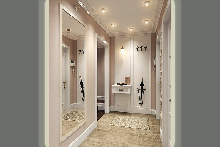 Прихожая с подсветкой. Прихожая с подсветкой. Подсветка в коридоре. Подсветка в коридоре. Прихожая с подсветкой.