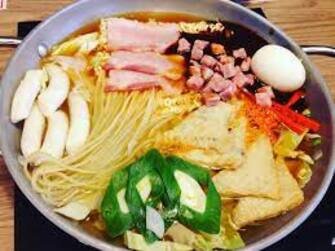 Картинки Google с лицензией на использование и изменение